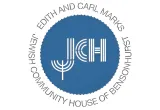 JCH Logo
